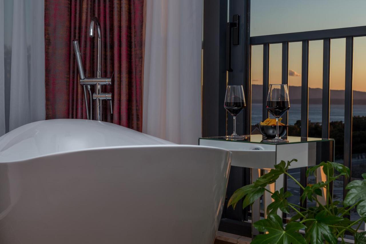 Apartamento Pleasure Bol Exterior foto
