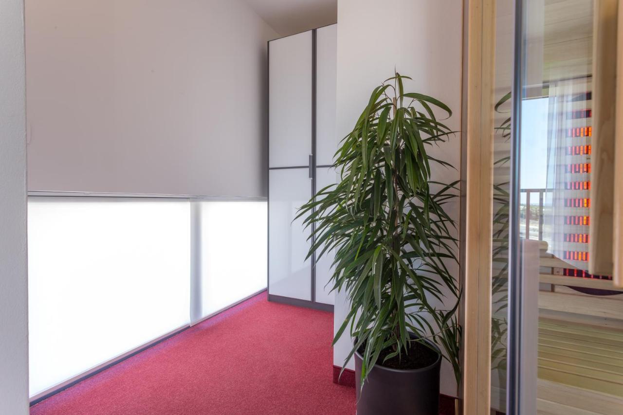 Apartamento Pleasure Bol Exterior foto